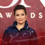 Lea Salonga
