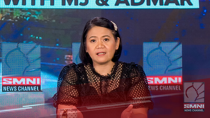 Eksperto: Gobyerno ng Pilipinas, dapat may malawakang plano sa gitna ng banta sa Strait of Hormuz