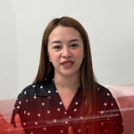Isulan