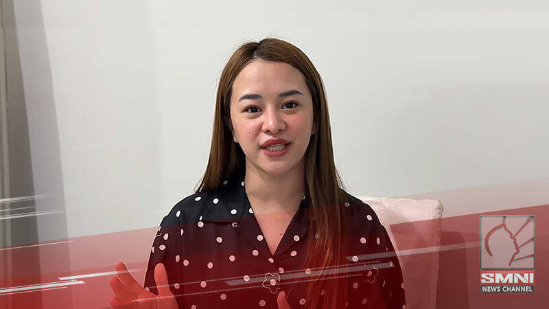 Pagsimangot, ipinagbawal sa mga kawani ng gobyerno sa Isulan, Sultan Kudarat