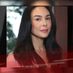 Gretchen Barretto