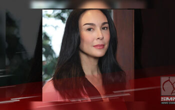 Gretchen Barretto