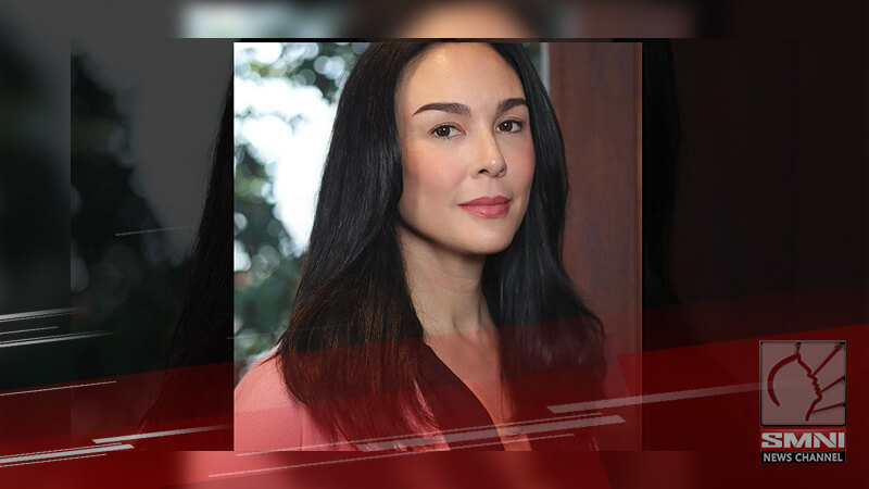 Gretchen Barretto, itinanggi ang pagkakadawit sa kaso ng mga nawawalang sabungero