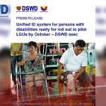 Unified ID system