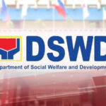 DSWD