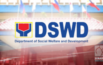 DSWD