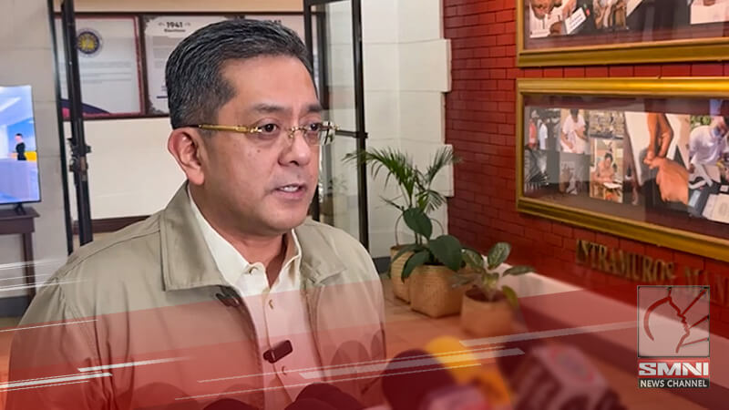 COMELEC, ‘di na aapela sa SC kaugnay ng bagong doktrina sa 2nd Placer Rule