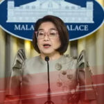 Malacañang