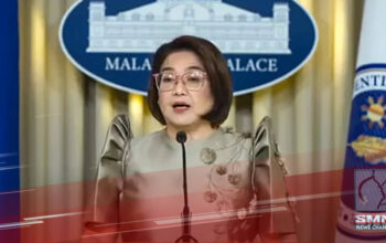 Malacañang