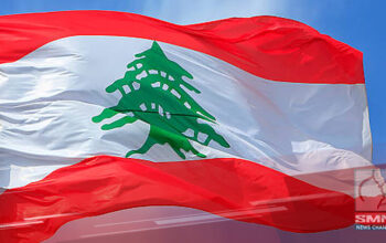 Lebanon