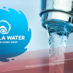 Manila Water