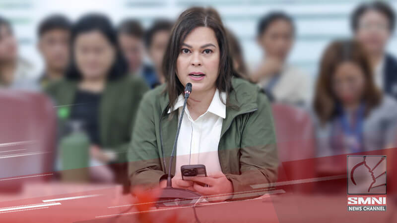 Kapunan