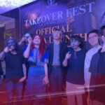 Fest 2026