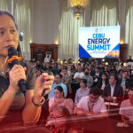 brownout sa Visayas