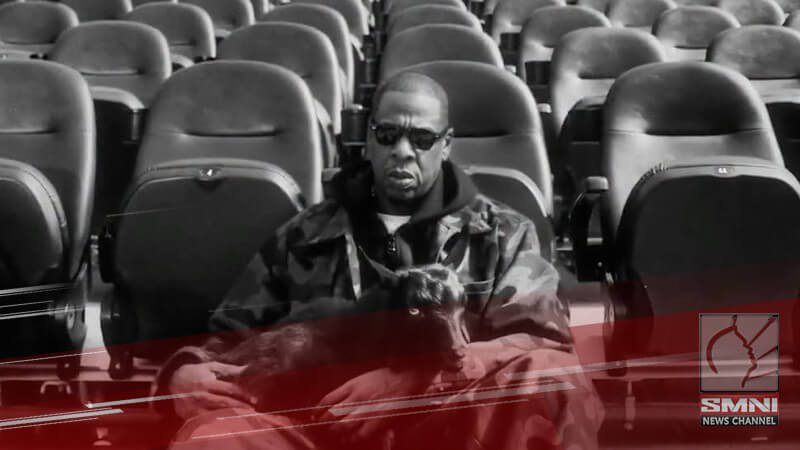Jay-Z