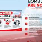 AirAsia