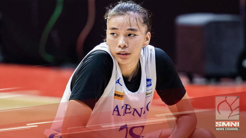 UAAP Players