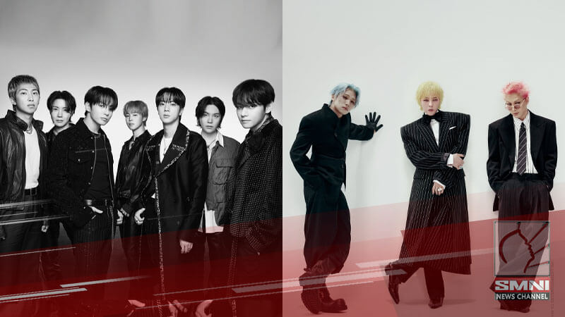 2026 MAMA Awards