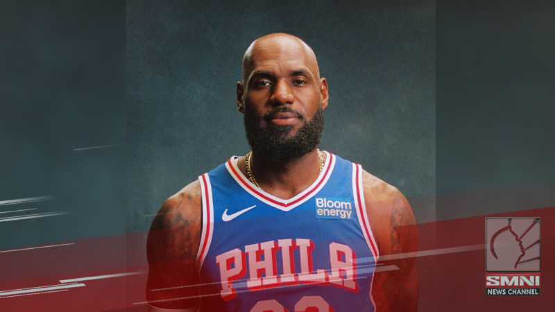 Lebron