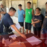 Aktibong pulis