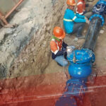 Manila Water