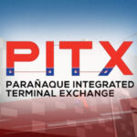 PITX