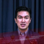 hatol sa impeachment trial