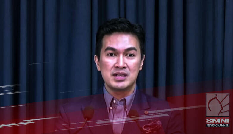 hatol sa impeachment trial