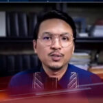 Philip Lustre