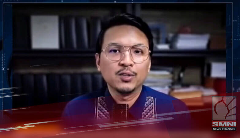 Philip Lustre