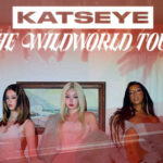 KATSEYE