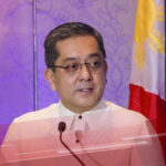 COMELEC