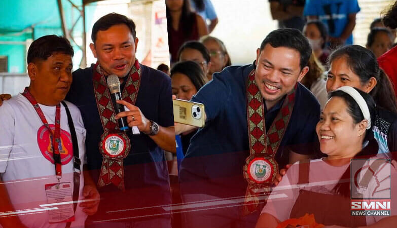 Senador Villar